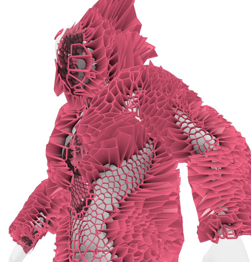 Screenshot 2026-08-13 003215.png